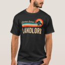 Suche nach landlord kleidung Vintag