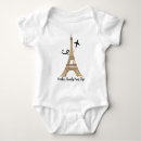 Suche nach paris babykleidung Schick