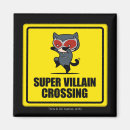 Suche nach catwoman magnete Supervillain