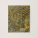 Suche nach waldweg puzzle Bäume