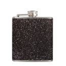 Suche nach glitter flachmänner Schein