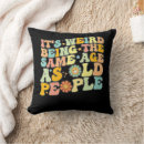 Suche nach wütend kissen Geburtstag