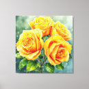 Suche nach blaue rose leinwandbilder Rosen