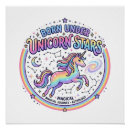Suche nach lustiges einhorn poster Einhornliebhaber