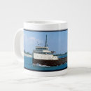 Suche nach ashland Schiff