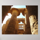 Suche nach thebes poster Alt