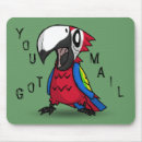 Suche nach posten mousepads Vogel