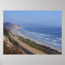 Suche nach schauen poster Inspiration