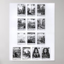 Suche nach kartenspiel poster Schule