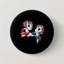 Suche nach kickboxen sport buttons Fitnessstudio