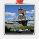 Suche nach cincinnati ornamente Stadt