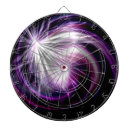 Suche nach lichter dartscheiben Abstrakt