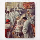 Suche nach gesegnet mousepads Katholisch