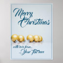 Suche nach weihnachtsbälle poster Frohe weihnachten