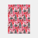 Suche nach superhelden decken Wunderbar