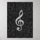 Suche nach effekte poster Cool