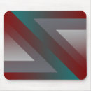 Suche nach graue farben mousepads Geometrisch