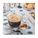 Suche nach coffee fliesen Cappuccino