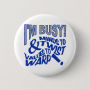 Suche nach verstand buttons Lustig