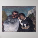 Suche nach commedia poster 19