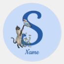 Suche nach katze und schmetterling aufkleber Für sie