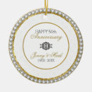 Suche nach weiße diamanten ornamente Hochzeitstag