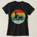 Suche nach supermarkt tshirts Vintag
