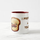 Suche nach toaster tassen Niedlich