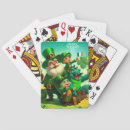 Suche nach kobold spielkarten Gold