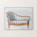 Suche nach victorian decor Jede person