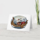 Suche nach viking karten Gruß