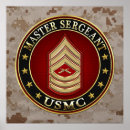 Suche nach mast poster Patriotisch