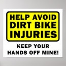 Suche nach dirtbikes poster Fahrrad