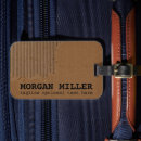 Suche nach pappe gepäckanhänger Handwerk