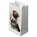 Suche nach geisha geschenktüten Jede person