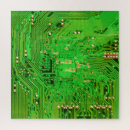 Suche nach techniker puzzle Nerd