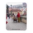 Suche nach prag magnete Kühlschrank