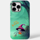 Suche nach kneipe iphone hüllen Niedlich