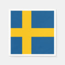 Suche nach sweden andere Sverige