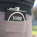 Suche nach team flachmänner Für alle