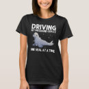 Suche nach seehund tshirts Cool