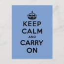 Suche nach militär andere postkarten Niedlich