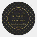 Suche nach effekt aufkleber Gäste