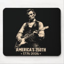 Suche nach bruder und schwester mousepads Familienurlaub