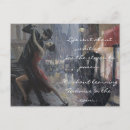 Suche nach lernen postkarten Für alle