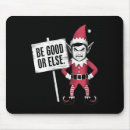 Suche nach weibchen mousepads Frohe weihnachten