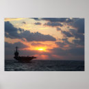 Suche nach george washington poster Militär