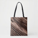 Suche nach brett taschen Alt