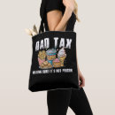 Suche nach steuer taschen Für alle