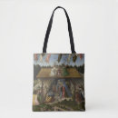 Suche nach mystisch taschen Jede person